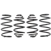 Fahrwerksfeder EIBACH Pro-Kit E10-65-013-01-22 Fahrwerksfeder EIBACH Pro-Kit E10-65-013-01-22 von Eibach