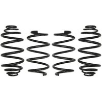 Fahrwerksfeder EIBACH Pro-Kit E10-65-014-02-22 von Eibach
