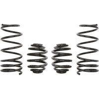 Fahrwerksfeder EIBACH Pro-Kit E10-75-001-02-22 Fahrwerksfeder EIBACH Pro-Kit E10-75-001-02-22 von Eibach