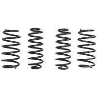 Fahrwerksfeder EIBACH Pro-Kit E10-85-020-01-22 Fahrwerksfeder EIBACH Pro-Kit E10-85-020-01-22 von Eibach