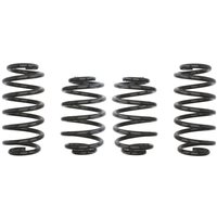 Fahrwerksfeder EIBACH Pro-Kit E1558-140 von Eibach