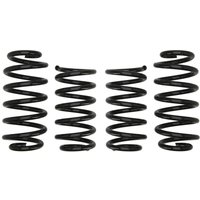 Fahrwerksfeder EIBACH Pro-Kit E1562-140 Fahrwerksfeder EIBACH Pro-Kit E1562-140 von Eibach