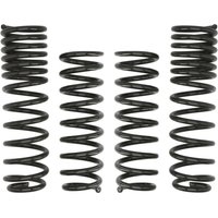 Fahrwerksfeder EIBACH Pro-Kit E4021-140 Fahrwerksfeder EIBACH Pro-Kit E4021-140 von Eibach