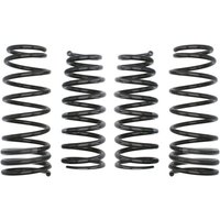 Fahrwerksfeder EIBACH Pro-Kit E4026-140 von Eibach