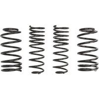 Fahrwerksfeder EIBACH Pro-Kit E8530-140 Fahrwerksfeder EIBACH Pro-Kit E8530-140 von Eibach
