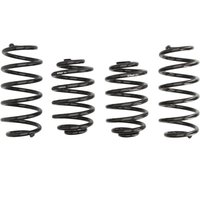 Fahrwerksfeder EIBACH Pro-Kit E8557-140 Fahrwerksfeder EIBACH Pro-Kit E8557-140 von Eibach