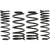 Federn EIBACH Pro Kit E8547-140 Federn EIBACH Pro Kit E8547-140 von Eibach