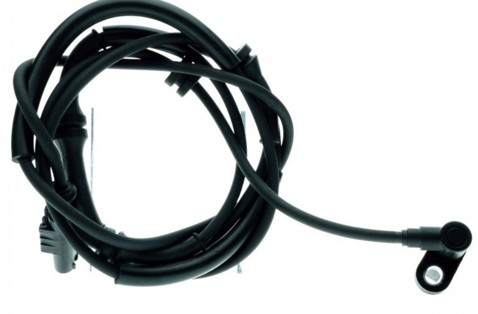 EINPARTS ABS Sensor ALFA ROMEO EPS0642 46842228 Drehzahlsensor,Raddrehzahl Sensor,Drehzahlgeber,ESP-Sensor,Sensor, Raddrehzahl EINPARTS ABS Sensor ALFA ROMEO EPS0642 46842228 Drehzahlsensor,Raddrehzahl Sensor,Drehzahlgeber,ESP-Sensor,Sensor, Raddrehzahl von EINPARTS