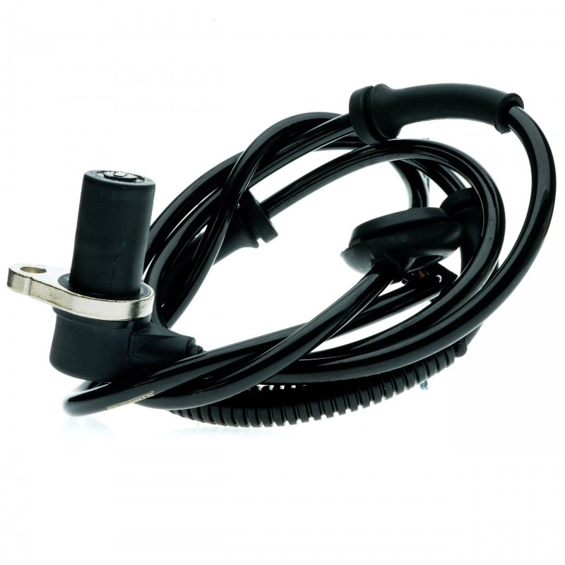 EINPARTS ABS Sensor AUDI EPS2783 8E0927807B Drehzahlsensor,Raddrehzahl Sensor,Drehzahlgeber,ESP-Sensor,Sensor, Raddrehzahl EINPARTS ABS Sensor AUDI EPS2783 8E0927807B Drehzahlsensor,Raddrehzahl Sensor,Drehzahlgeber,ESP-Sensor,Sensor, Raddrehzahl von EINPARTS