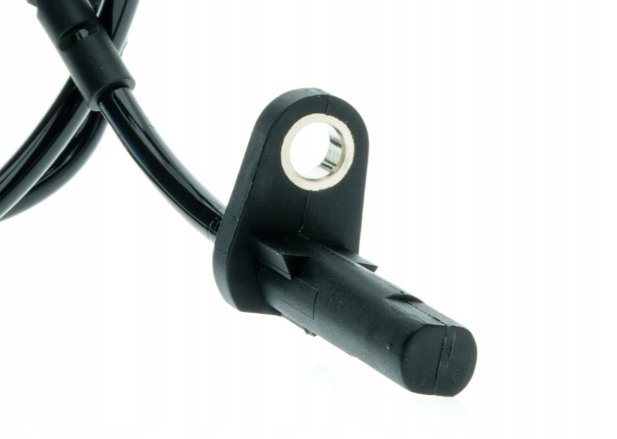 EINPARTS ABS Sensor BMW EPS1130 34523405906,34523420330 Drehzahlsensor,Raddrehzahl Sensor,Drehzahlgeber,ESP-Sensor,Sensor, Raddrehzahl EINPARTS ABS Sensor BMW EPS1130 34523405906,34523420330 Drehzahlsensor,Raddrehzahl Sensor,Drehzahlgeber,ESP-Sensor,Sensor, Raddrehzahl von EINPARTS