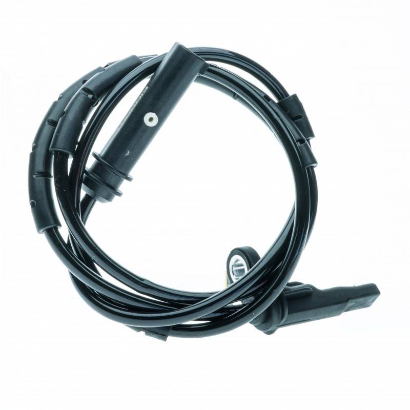 EINPARTS ABS Sensor BMW EPS1592 34526791225,34526884421 Drehzahlsensor,Raddrehzahl Sensor,Drehzahlgeber,ESP-Sensor,Sensor, Raddrehzahl von EINPARTS