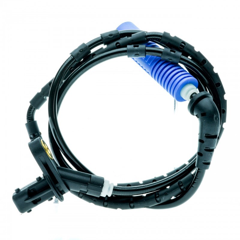 EINPARTS ABS Sensor BMW EPS1908 34526752702 Drehzahlsensor,Raddrehzahl Sensor,Drehzahlgeber,ESP-Sensor,Sensor, Raddrehzahl EINPARTS ABS Sensor BMW EPS1908 34526752702 Drehzahlsensor,Raddrehzahl Sensor,Drehzahlgeber,ESP-Sensor,Sensor, Raddrehzahl von EINPARTS