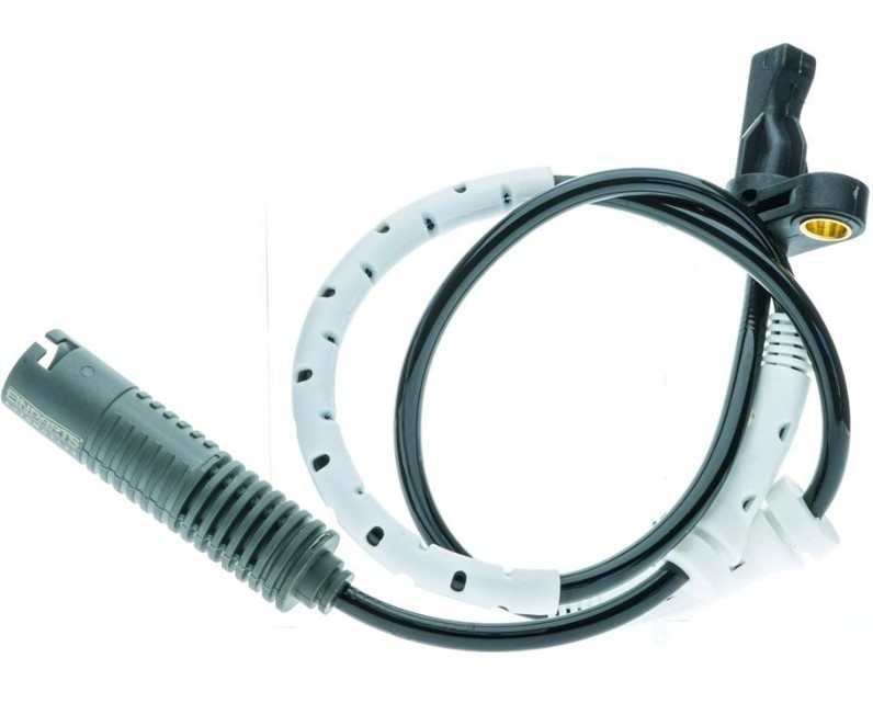 EINPARTS ABS Sensor BMW EPS2792 34526760424,34526785020,34526870075 Drehzahlsensor,Raddrehzahl Sensor,Drehzahlgeber,ESP-Sensor,Sensor, Raddrehzahl von EINPARTS