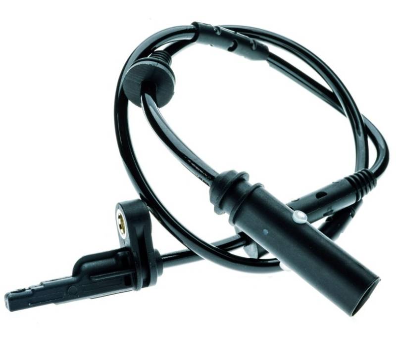 EINPARTS ABS Sensor BMW EPS2874 34526788645,34526855050,34526869293 Drehzahlsensor,Raddrehzahl Sensor,Drehzahlgeber,ESP-Sensor,Sensor, Raddrehzahl von EINPARTS