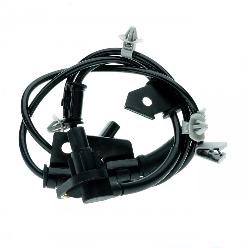EINPARTS ABS Sensor CHRYSLER EPS0692 K04683471AB,04683471AB,4683471AB Drehzahlsensor,Raddrehzahl Sensor,Drehzahlgeber,ESP-Sensor,Sensor, Raddrehzahl EINPARTS ABS Sensor CHRYSLER EPS0692 K04683471AB,04683471AB,4683471AB Drehzahlsensor,Raddrehzahl Sensor,Drehzahlgeber,ESP-Sensor,Sensor, Raddrehzahl von EINPARTS