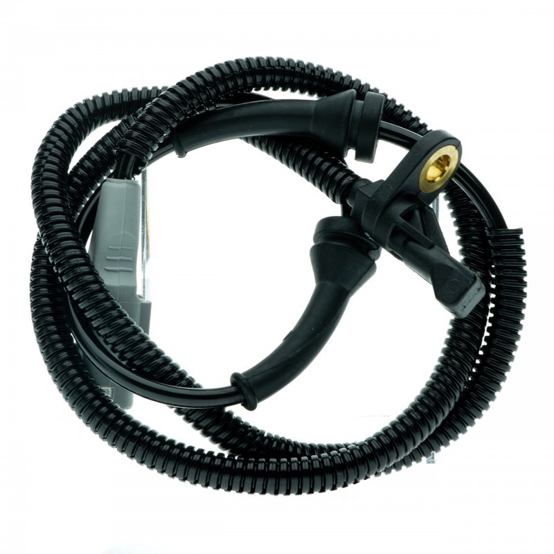 EINPARTS ABS Sensor FIAT,PEUGEOT,CITROËN EPS1521 1494167080,454596 Drehzahlsensor,Raddrehzahl Sensor,Drehzahlgeber,ESP-Sensor,Sensor, Raddrehzahl EINPARTS ABS Sensor FIAT,PEUGEOT,CITROËN EPS1521 1494167080,454596 Drehzahlsensor,Raddrehzahl Sensor,Drehzahlgeber,ESP-Sensor,Sensor, Raddrehzahl von EINPARTS
