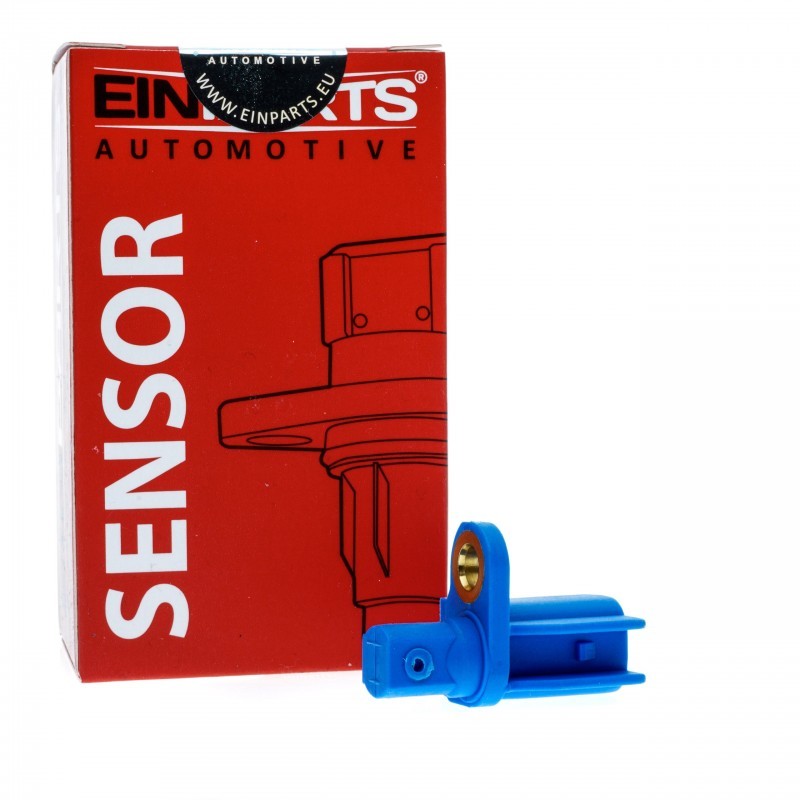 EINPARTS ABS Sensor FORD,VOLVO EPS0670 1740259,2071964,3M5T2B372CB Drehzahlsensor,Raddrehzahl Sensor,Drehzahlgeber,ESP-Sensor,Sensor, Raddrehzahl EINPARTS ABS Sensor FORD,VOLVO EPS0670 1740259,2071964,3M5T2B372CB Drehzahlsensor,Raddrehzahl Sensor,Drehzahlgeber,ESP-Sensor,Sensor, Raddrehzahl von EINPARTS