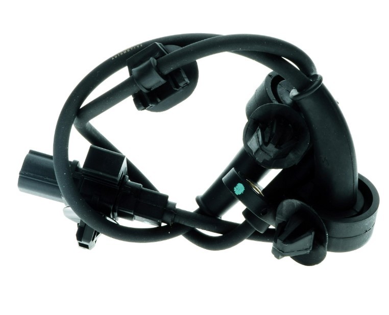 EINPARTS ABS Sensor HONDA EPS2396 57475SMGE02,AB2361,ALB982 Drehzahlsensor,Raddrehzahl Sensor,Drehzahlgeber,ESP-Sensor,Sensor, Raddrehzahl LAB838 EINPARTS ABS Sensor HONDA EPS2396 57475SMGE02,AB2361,ALB982 Drehzahlsensor,Raddrehzahl Sensor,Drehzahlgeber,ESP-Sensor,Sensor, Raddrehzahl LAB838 von EINPARTS