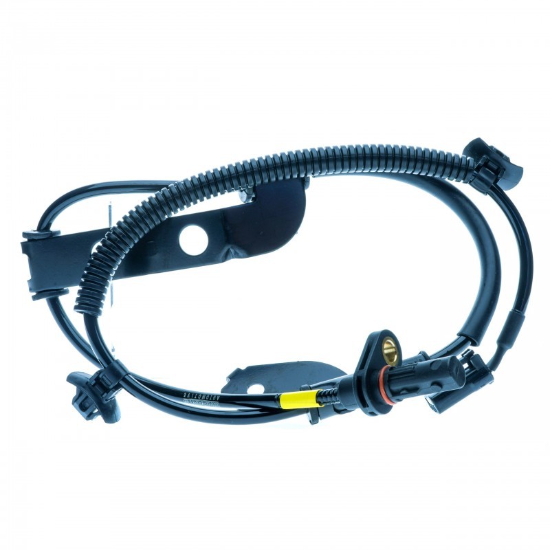 EINPARTS ABS Sensor HYUNDAI,KIA EPS0758 599301H300 Drehzahlsensor,Raddrehzahl Sensor,Drehzahlgeber,ESP-Sensor,Sensor, Raddrehzahl von EINPARTS