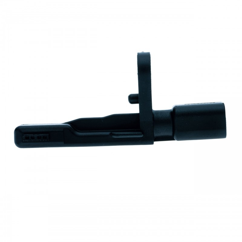 EINPARTS ABS Sensor JEEP EPS0141 52129178AA,52129178AC,52129178AB Drehzahlsensor,Raddrehzahl Sensor,Drehzahlgeber,ESP-Sensor,Sensor, Raddrehzahl EINPARTS ABS Sensor JEEP EPS0141 52129178AA,52129178AC,52129178AB Drehzahlsensor,Raddrehzahl Sensor,Drehzahlgeber,ESP-Sensor,Sensor, Raddrehzahl von EINPARTS