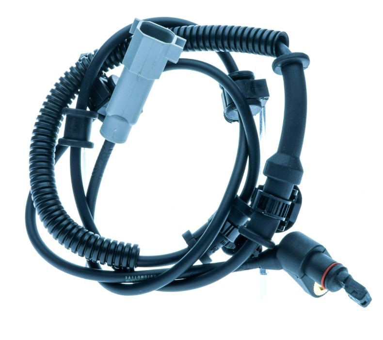 EINPARTS ABS Sensor JEEP EPS0767 56044144AA,56044144AB,56044144AC Drehzahlsensor,Raddrehzahl Sensor,Drehzahlgeber,ESP-Sensor,Sensor, Raddrehzahl EINPARTS ABS Sensor JEEP EPS0767 56044144AA,56044144AB,56044144AC Drehzahlsensor,Raddrehzahl Sensor,Drehzahlgeber,ESP-Sensor,Sensor, Raddrehzahl von EINPARTS