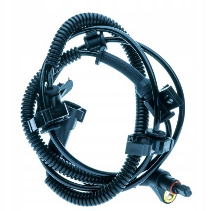 EINPARTS ABS Sensor JEEP EPS0768 52128695AC,52128695AD,K52128695AB Drehzahlsensor,Raddrehzahl Sensor,Drehzahlgeber,ESP-Sensor,Sensor, Raddrehzahl EINPARTS ABS Sensor JEEP EPS0768 52128695AC,52128695AD,K52128695AB Drehzahlsensor,Raddrehzahl Sensor,Drehzahlgeber,ESP-Sensor,Sensor, Raddrehzahl von EINPARTS