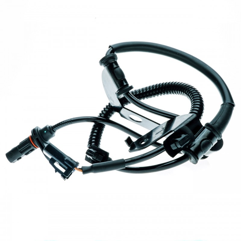 EINPARTS ABS Sensor KIA EPS0757 599101H300 Drehzahlsensor,Raddrehzahl Sensor,Drehzahlgeber,ESP-Sensor,Sensor, Raddrehzahl EINPARTS ABS Sensor KIA EPS0757 599101H300 Drehzahlsensor,Raddrehzahl Sensor,Drehzahlgeber,ESP-Sensor,Sensor, Raddrehzahl von EINPARTS
