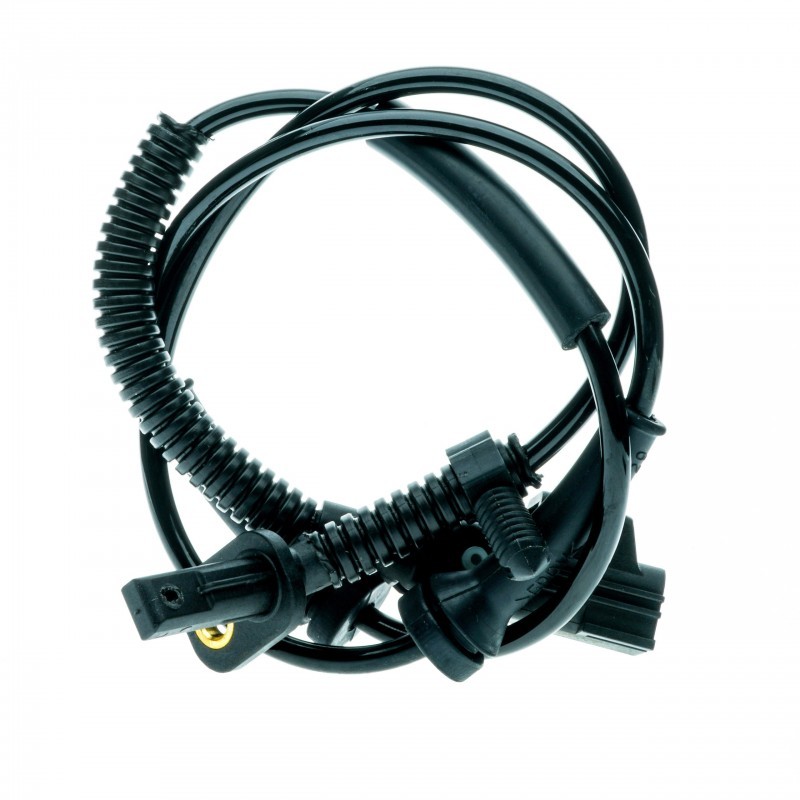 EINPARTS ABS Sensor LAND ROVER EPS1585 LR024202,LR071974 Drehzahlsensor,Raddrehzahl Sensor,Drehzahlgeber,ESP-Sensor,Sensor, Raddrehzahl EINPARTS ABS Sensor LAND ROVER EPS1585 LR024202,LR071974 Drehzahlsensor,Raddrehzahl Sensor,Drehzahlgeber,ESP-Sensor,Sensor, Raddrehzahl von EINPARTS
