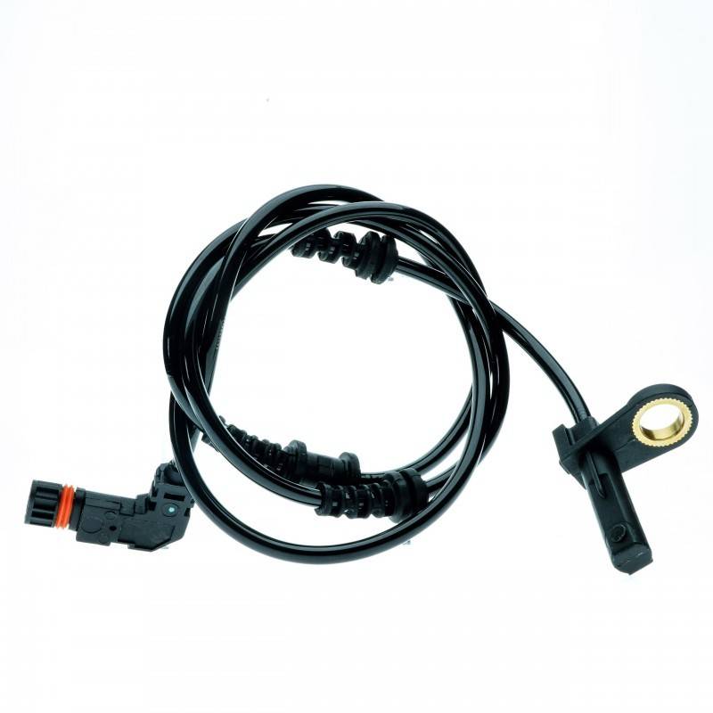 EINPARTS ABS Sensor MERCEDES-BENZ EPS2000 A2215401217,A2219050001,A2219055700 0009051004,2215401217,2219050001,2215400317,2219055700,A2215400317 von EINPARTS