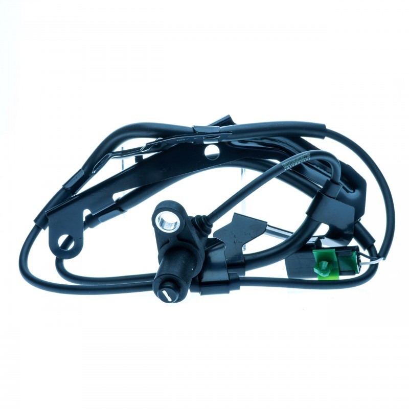 EINPARTS ABS Sensor MITSUBISHI EPS2362 MN102573 Drehzahlsensor,Raddrehzahl Sensor,Drehzahlgeber,ESP-Sensor,Sensor, Raddrehzahl EINPARTS ABS Sensor MITSUBISHI EPS2362 MN102573 Drehzahlsensor,Raddrehzahl Sensor,Drehzahlgeber,ESP-Sensor,Sensor, Raddrehzahl von EINPARTS