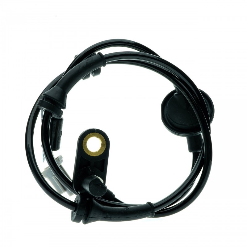 EINPARTS ABS Sensor NISSAN EPS2011 47910BN800 Drehzahlsensor,Raddrehzahl Sensor,Drehzahlgeber,ESP-Sensor,Sensor, Raddrehzahl EINPARTS ABS Sensor NISSAN EPS2011 47910BN800 Drehzahlsensor,Raddrehzahl Sensor,Drehzahlgeber,ESP-Sensor,Sensor, Raddrehzahl von EINPARTS