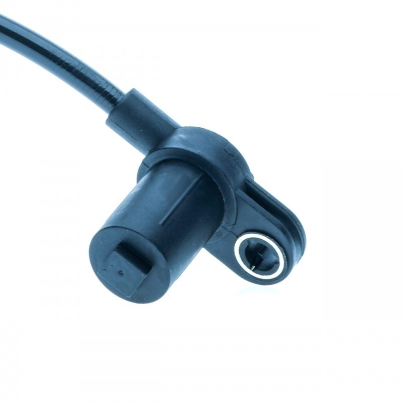 EINPARTS ABS Sensor OPEL,VAUXHALL EPS2780 1238236,4414513,9115064 Drehzahlsensor,Raddrehzahl Sensor,Drehzahlgeber,ESP-Sensor,Sensor, Raddrehzahl EINPARTS ABS Sensor OPEL,VAUXHALL EPS2780 1238236,4414513,9115064 Drehzahlsensor,Raddrehzahl Sensor,Drehzahlgeber,ESP-Sensor,Sensor, Raddrehzahl von EINPARTS