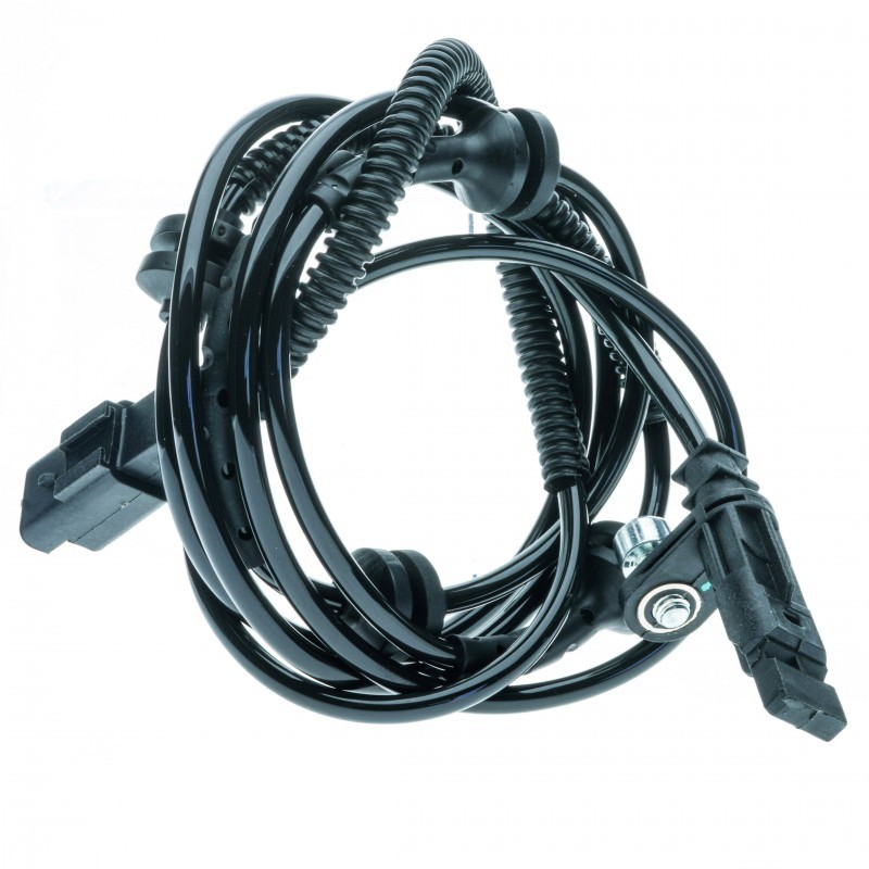 EINPARTS ABS Sensor PEUGEOT,CITROËN EPS2789 4545C0,4545G7 Drehzahlsensor,Raddrehzahl Sensor,Drehzahlgeber,ESP-Sensor,Sensor, Raddrehzahl EINPARTS ABS Sensor PEUGEOT,CITROËN EPS2789 4545C0,4545G7 Drehzahlsensor,Raddrehzahl Sensor,Drehzahlgeber,ESP-Sensor,Sensor, Raddrehzahl von EINPARTS