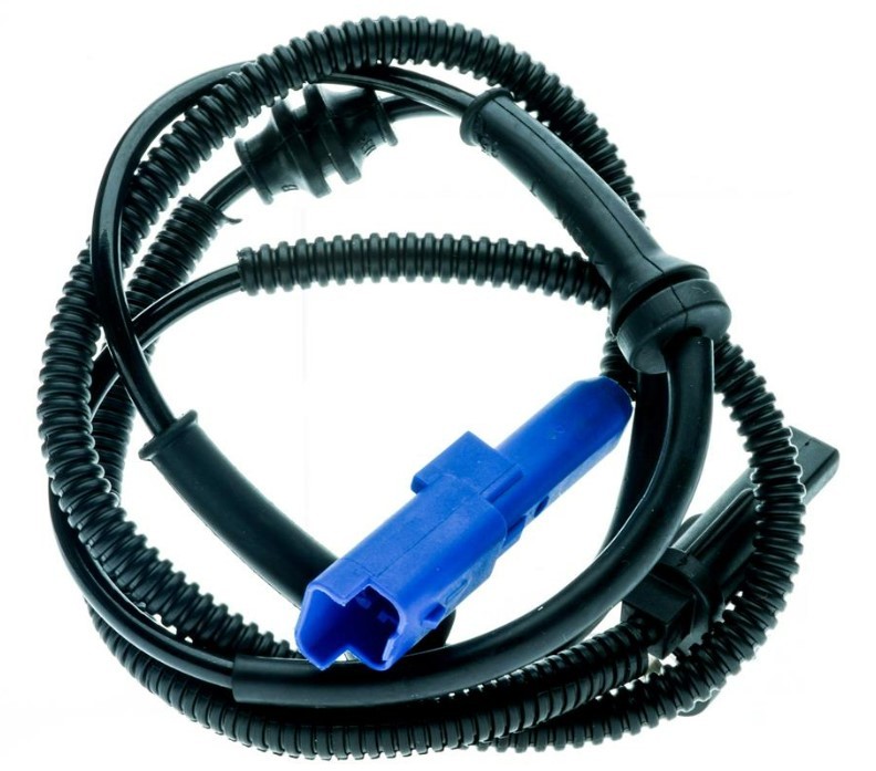 EINPARTS ABS Sensor PEUGEOT,CITROËN EPS2847 454597,9638720180 Drehzahlsensor,Raddrehzahl Sensor,Drehzahlgeber,ESP-Sensor,Sensor, Raddrehzahl EINPARTS ABS Sensor PEUGEOT,CITROËN EPS2847 454597,9638720180 Drehzahlsensor,Raddrehzahl Sensor,Drehzahlgeber,ESP-Sensor,Sensor, Raddrehzahl von EINPARTS