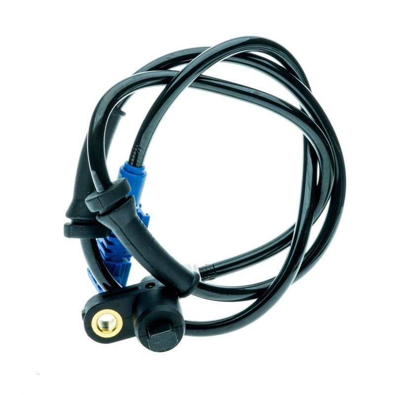 EINPARTS ABS Sensor PEUGEOT EPS1909 454576 Drehzahlsensor,Raddrehzahl Sensor,Drehzahlgeber,ESP-Sensor,Sensor, Raddrehzahl EINPARTS ABS Sensor PEUGEOT EPS1909 454576 Drehzahlsensor,Raddrehzahl Sensor,Drehzahlgeber,ESP-Sensor,Sensor, Raddrehzahl von EINPARTS