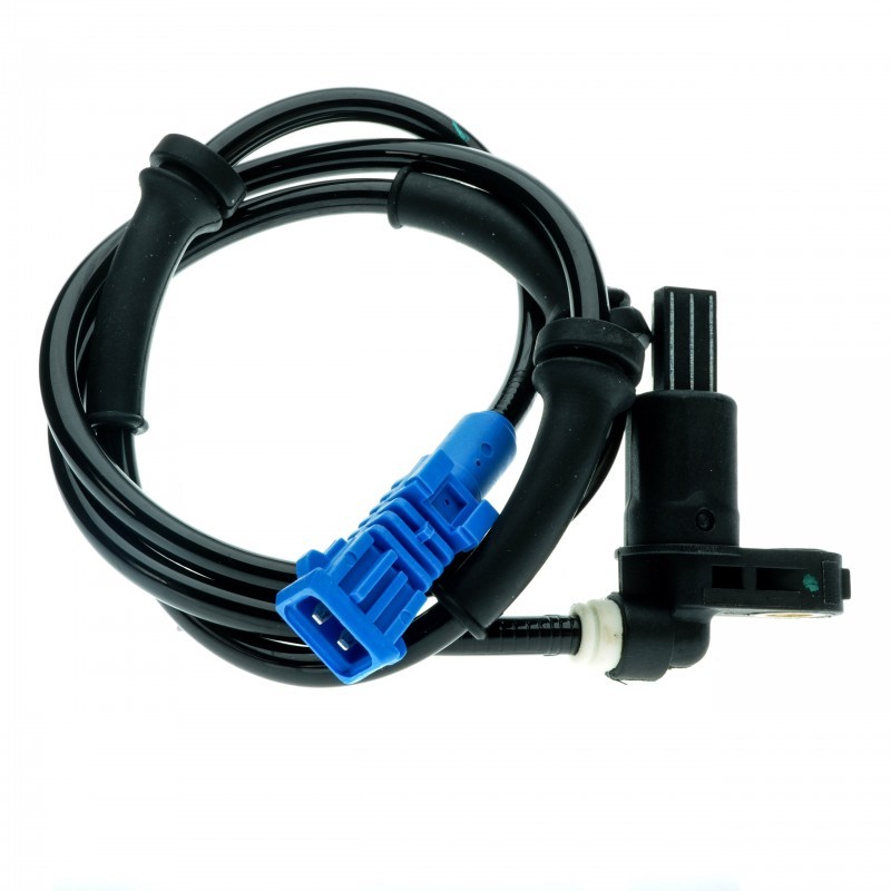 EINPARTS ABS Sensor PEUGEOT EPS2294 454577,454579 Drehzahlsensor,Raddrehzahl Sensor,Drehzahlgeber,ESP-Sensor,Sensor, Raddrehzahl EINPARTS ABS Sensor PEUGEOT EPS2294 454577,454579 Drehzahlsensor,Raddrehzahl Sensor,Drehzahlgeber,ESP-Sensor,Sensor, Raddrehzahl von EINPARTS