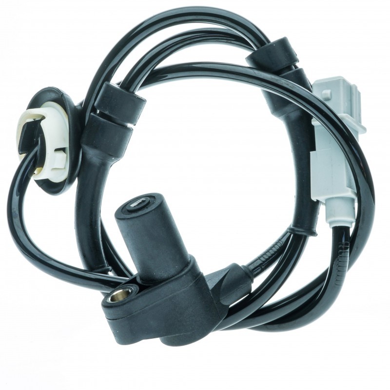 EINPARTS ABS Sensor PEUGEOT EPS2787 96252846,96272628,454548 Drehzahlsensor,Raddrehzahl Sensor,Drehzahlgeber,ESP-Sensor,Sensor, Raddrehzahl 96183217 EINPARTS ABS Sensor PEUGEOT EPS2787 96252846,96272628,454548 Drehzahlsensor,Raddrehzahl Sensor,Drehzahlgeber,ESP-Sensor,Sensor, Raddrehzahl 96183217 von EINPARTS