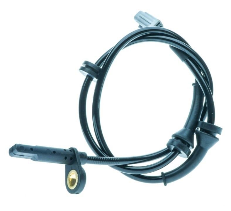 EINPARTS ABS Sensor RENAULT,NISSAN EPS2809 479106421R,479101DA1A,47910JG000 von EINPARTS