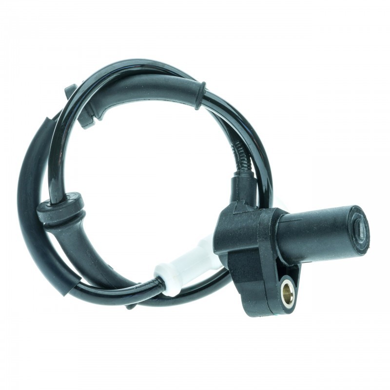 EINPARTS ABS Sensor RENAULT EPS0197 7700411747,7700415681 Drehzahlsensor,Raddrehzahl Sensor,Drehzahlgeber,ESP-Sensor,Sensor, Raddrehzahl EINPARTS ABS Sensor RENAULT EPS0197 7700411747,7700415681 Drehzahlsensor,Raddrehzahl Sensor,Drehzahlgeber,ESP-Sensor,Sensor, Raddrehzahl von EINPARTS