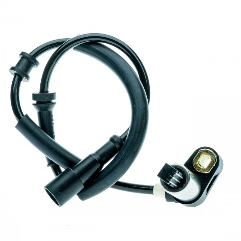 EINPARTS ABS Sensor RENAULT EPS2800 7700834761 Drehzahlsensor,Raddrehzahl Sensor,Drehzahlgeber,ESP-Sensor,Sensor, Raddrehzahl EINPARTS ABS Sensor RENAULT EPS2800 7700834761 Drehzahlsensor,Raddrehzahl Sensor,Drehzahlgeber,ESP-Sensor,Sensor, Raddrehzahl von EINPARTS