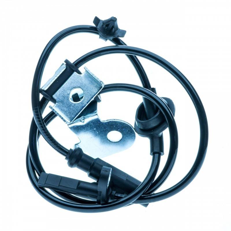 EINPARTS ABS Sensor SUBARU EPS0093 27540AG011,27540AG010 Drehzahlsensor,Raddrehzahl Sensor,Drehzahlgeber,ESP-Sensor,Sensor, Raddrehzahl von EINPARTS