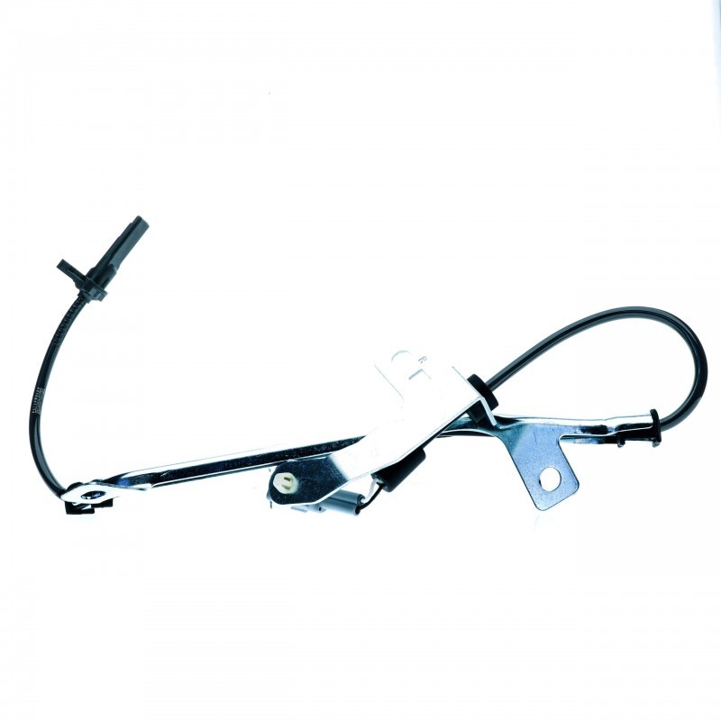 EINPARTS ABS Sensor SUBARU EPS0100 27540AG120,27540AG121 Drehzahlsensor,Raddrehzahl Sensor,Drehzahlgeber,ESP-Sensor,Sensor, Raddrehzahl EINPARTS ABS Sensor SUBARU EPS0100 27540AG120,27540AG121 Drehzahlsensor,Raddrehzahl Sensor,Drehzahlgeber,ESP-Sensor,Sensor, Raddrehzahl von EINPARTS