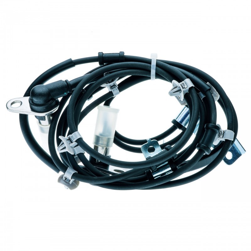 EINPARTS ABS Sensor SUBARU EPS0359 27540SC010,27540SC011 Drehzahlsensor,Raddrehzahl Sensor,Drehzahlgeber,ESP-Sensor,Sensor, Raddrehzahl EINPARTS ABS Sensor SUBARU EPS0359 27540SC010,27540SC011 Drehzahlsensor,Raddrehzahl Sensor,Drehzahlgeber,ESP-Sensor,Sensor, Raddrehzahl von EINPARTS