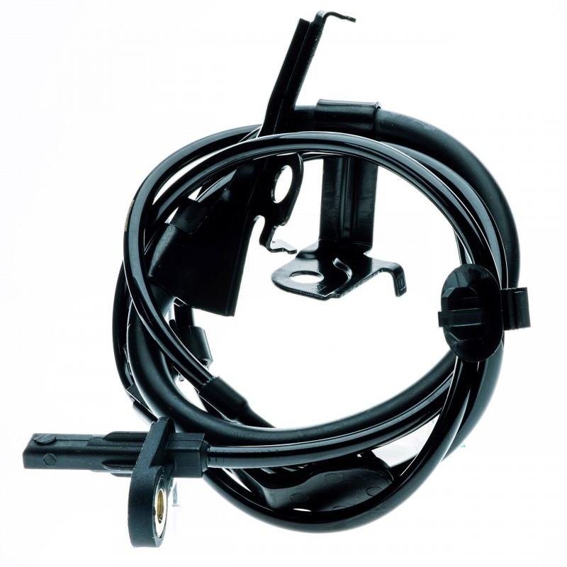EINPARTS ABS Sensor TOYOTA,DAIHATSU EPS0707 895420D020 Drehzahlsensor,Raddrehzahl Sensor,Drehzahlgeber,ESP-Sensor,Sensor, Raddrehzahl EINPARTS ABS Sensor TOYOTA,DAIHATSU EPS0707 895420D020 Drehzahlsensor,Raddrehzahl Sensor,Drehzahlgeber,ESP-Sensor,Sensor, Raddrehzahl von EINPARTS