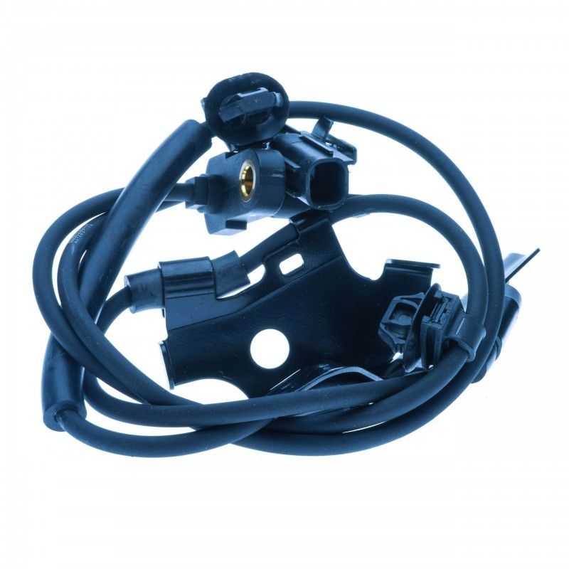 EINPARTS ABS Sensor TOYOTA,LEXUS EPS0081 8954347030 Drehzahlsensor,Raddrehzahl Sensor,Drehzahlgeber,ESP-Sensor,Sensor, Raddrehzahl EINPARTS ABS Sensor TOYOTA,LEXUS EPS0081 8954347030 Drehzahlsensor,Raddrehzahl Sensor,Drehzahlgeber,ESP-Sensor,Sensor, Raddrehzahl von EINPARTS