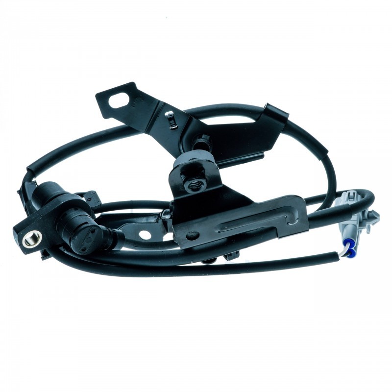 EINPARTS ABS Sensor TOYOTA EPS0806 8954335050 Drehzahlsensor,Raddrehzahl Sensor,Drehzahlgeber,ESP-Sensor,Sensor, Raddrehzahl EINPARTS ABS Sensor TOYOTA EPS0806 8954335050 Drehzahlsensor,Raddrehzahl Sensor,Drehzahlgeber,ESP-Sensor,Sensor, Raddrehzahl von EINPARTS