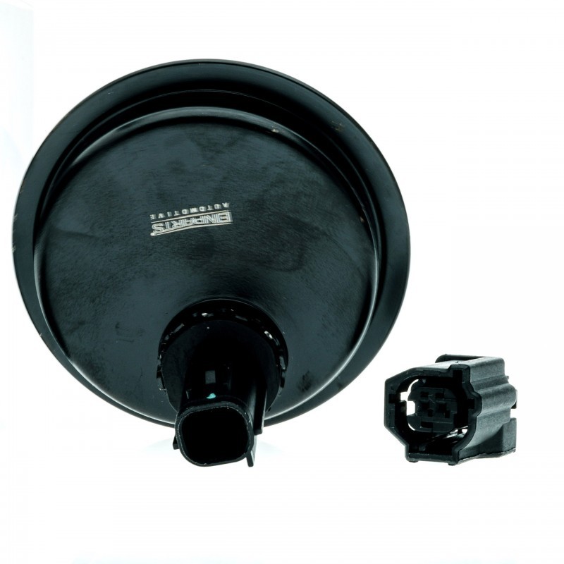 EINPARTS ABS Sensor TOYOTA EPS1523 895440D030,895440D010 Drehzahlsensor,Raddrehzahl Sensor,Drehzahlgeber,ESP-Sensor,Sensor, Raddrehzahl EINPARTS ABS Sensor TOYOTA EPS1523 895440D030,895440D010 Drehzahlsensor,Raddrehzahl Sensor,Drehzahlgeber,ESP-Sensor,Sensor, Raddrehzahl von EINPARTS