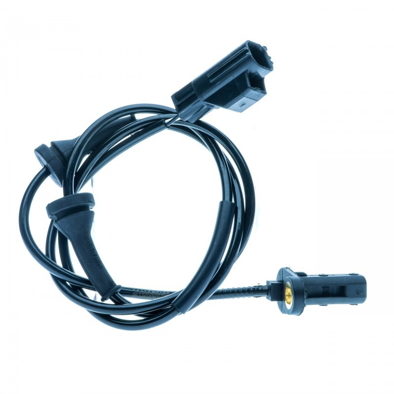 EINPARTS ABS Sensor VOLVO EPS2342 30773738,9496961 Drehzahlsensor,Raddrehzahl Sensor,Drehzahlgeber,ESP-Sensor,Sensor, Raddrehzahl EINPARTS ABS Sensor VOLVO EPS2342 30773738,9496961 Drehzahlsensor,Raddrehzahl Sensor,Drehzahlgeber,ESP-Sensor,Sensor, Raddrehzahl von EINPARTS
