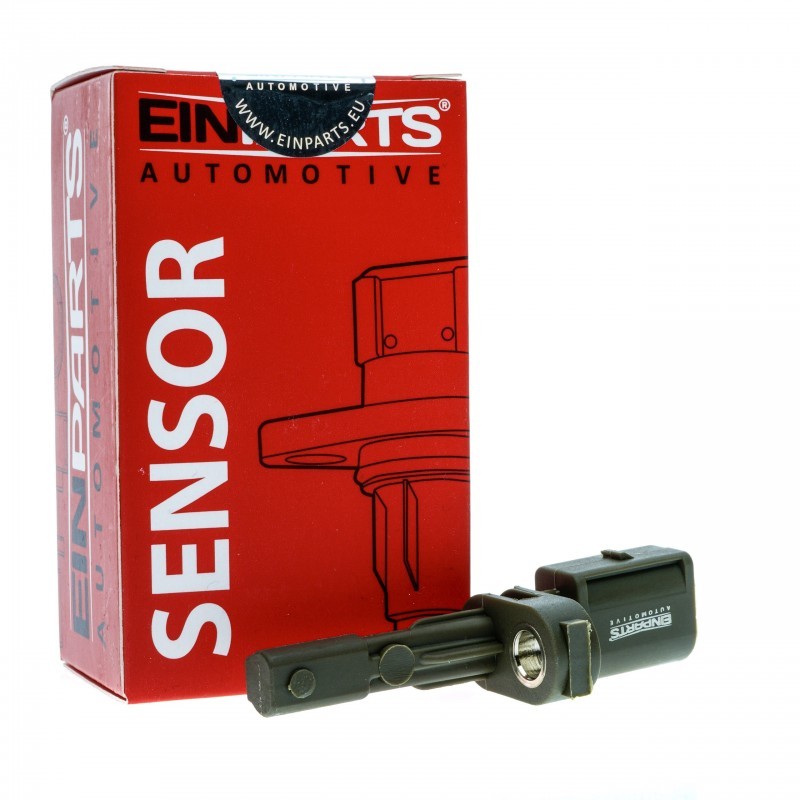 EINPARTS ABS Sensor VW,AUDI,SKODA EPS0709 WHT003864A,WHT003864B,WHT003864C EINPARTS ABS Sensor VW,AUDI,SKODA EPS0709 WHT003864A,WHT003864B,WHT003864C von EINPARTS