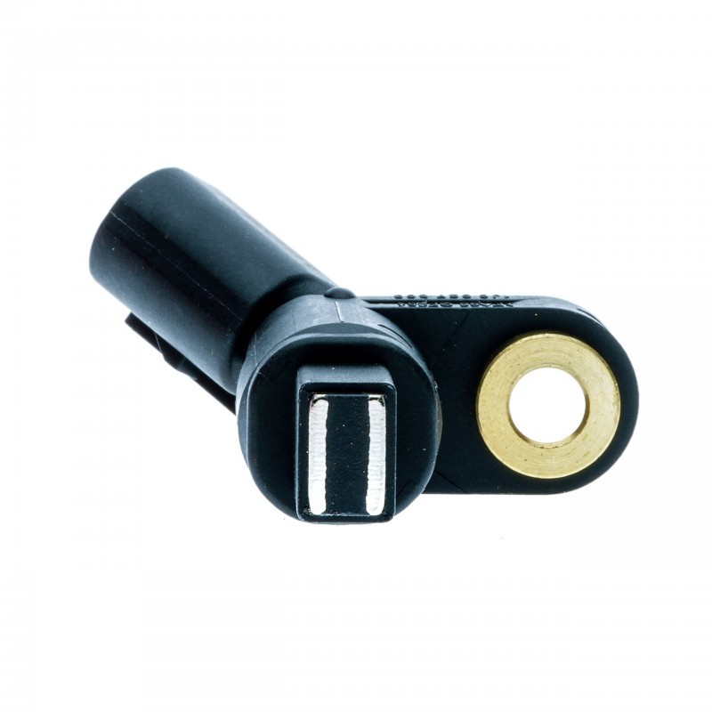 EINPARTS ABS Sensor VW,AUDI,SKODA EPS2747 1H0927807,1J0927803 Drehzahlsensor,Raddrehzahl Sensor,Drehzahlgeber,ESP-Sensor,Sensor, Raddrehzahl EINPARTS ABS Sensor VW,AUDI,SKODA EPS2747 1H0927807,1J0927803 Drehzahlsensor,Raddrehzahl Sensor,Drehzahlgeber,ESP-Sensor,Sensor, Raddrehzahl von EINPARTS